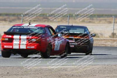 media/Oct-07-2023-Nasa (Sat) [[ed1e3162c9]]/Race Group B/Star Mazda and Esses/